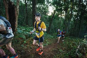 BIB: 
                            <button type="button" onclick="openModal(22428727)" class="btn btn-primary btn-sm float-right btn-popup" data-toggle="modal" data-target=".modal-high-quality">
                        <i class="fas fa-shopping-cart"></i> Add to Cart
                    </button>
                                            <button type="button" onclick="isThisMe(22428727, true)" class="btn btn-success btn-sm float-right btn-popup btn-isme hidden" data-toggle="tooltip" data-placement="bottom" title="นี่คือรูปของคุณใช่ไหม คลิกที่นี่เพื่อเอาเข้าอัลบั้ม">
                        <i class="fas fa-plus"></i> Add to album
                    </button>
                    <button type="button" onclick="isThisMe(22428727, false)" class="btn btn-warning btn-sm float-right btn-popup btn-isnotme hidden">
                        <i class="fas fa-ban"></i> Remove from album
                    </button>